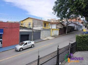 locacao-2-dormitorios-vila-gilda-santo-andre-1-9798596.jpg · Imoveis - na Vila Gilda