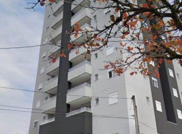 7e8967ba42bafb40.jpg · Apartamento à venda no Park View com 2 dormitórios, sendo 1 suíte!