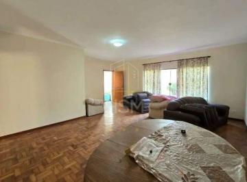 Casa · 113m² · 3 Quartos · 1 Vaga · Casa à venda | Bairro Assunção | São Bernardo do Campo/SP - 113m²