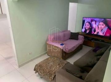 Casa · 105m² · 3 Quartos · 2 Vagas · Casa Funcional no Nova Petrópolis – 3 Quartos, Excelente Distribuição e 2 Vagas