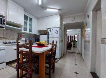 Casa · 243m² · 3 Quartos · 3 Vagas · Casa Espaçosa e Funcional no Baeta Neves – 3 Quartos, Suíte, Área Gourmet e 3 Vagas Descrição: Excel