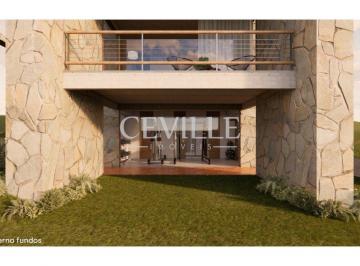 22 · Lote à venda com vista panorâmica incrível!