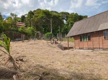 Terreno · 700m² · Terreno com 700,00 m² venda no bairro Altos do Morumbi em Vinhedo