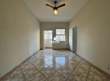 Apartamento · 57m² · 1 Quarto · 1 Vaga · Apartamento à venda no Biquinha em São Vicente.