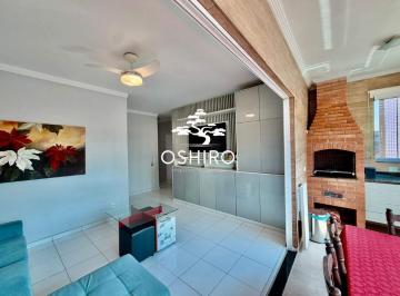 Casa · 230m² · 2 Quartos · 1 Vaga · Casa sobreposta alta - Embaré