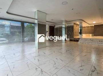 Comercial · 358m² · 4 Vagas · Imóvel Comercial de 358m² em esquina com 4 Vagas e excelente visibilidade para alugar no bairro Alto