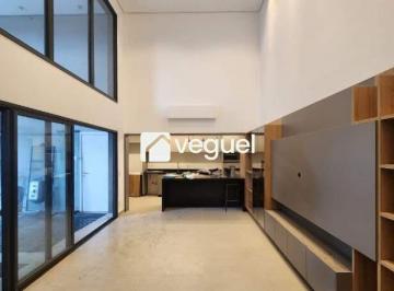 Apartamento · 156m² · 3 Quartos · 2 Vagas · Apartamento com 156m², 3 quartos para Alugar no bairro Jardim Botânico, Ribeirão Preto/SP.