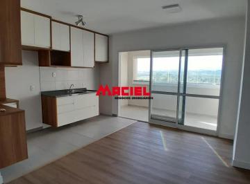 Apartamento · 72m² · 3 Quartos · 1 Vaga · Excelente apartamento 3 dormitórios na Vila Industrial, localização muito boa, próximo a escola, sup