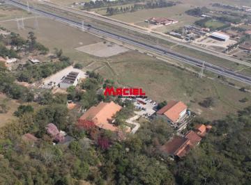 Rural · 305000m² · 6 Quartos · 4 Vagas · Fazenda Boa Vista - Roseira Ótima Localização