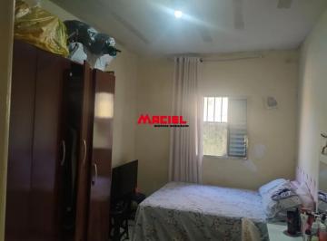 Casa · 83m² · 2 Quartos · 2 Vagas · LINDA CASA À VENDA ? JARDIM SANTA JÚLIA Apresentamos uma excelente oportunidade para você que busca 