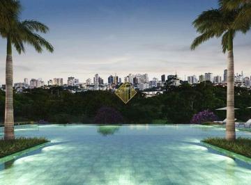 Terreno · 300m² · Terreno no Vitality 300M2