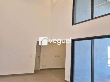 Apartamento · 156m² · 3 Quartos · 2 Vagas · Apartamento com 156m², 3 quartos para Alugar no bairro Jardim Botânico, Ribeirão Preto/SP.
