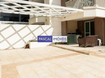 Apartamento · 39m² · 1 Quarto · 1 Vaga · Apartamento Vila Olímpia 1 Dormitório 1 Vaga