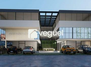 Comercial · 1467m² · 14 Vagas · Prédio comercial de 1.467,17m² no Jardim América em Ribeirão Preto/ SP