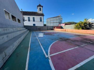 Terreno · ALUGUEL, LOTE, CENTRO