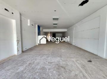 Comercial · 218m² · 2 Vagas · Loja Comercial com 218,30m² para alugar na av. Braz Olaia Costa, Ribeirão Preto/SP