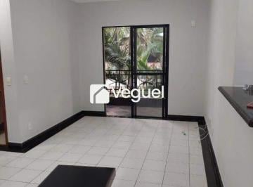 Apartamento · 71m² · 2 Quartos · 2 Vagas · Apartamento com 2 quartos sendo 1 suítes e 2 vagas para alugar no Nova Aliança em Ribeirão Preto/ SP