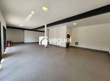 Comercial · 125m² · 4 Vagas · Loja Comercial com 125 m² para alugar próximo á Av. Prof. João Fiúsa , Ribeirão Preto/SP