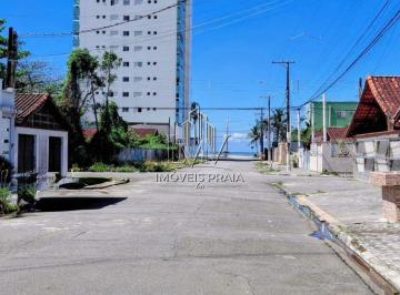 Casa · 45m² · 1 Quarto · 1 Vaga · Casa em Condomínio no Real Praia Grande - 1 Quarto, Churrasqueira