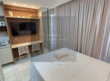flat-pe-na-areia-jd-oceania-18-82m-pronto-p-rentab1824276.jpeg · Flat Pé na Areia- Jd. Oceania- 18,82m²- Pronto p/ Rentabilizar- Lazer Completo!