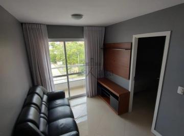 Apartamento · 35m² · 1 Quarto · 1 Vaga · Oportunidade - Apartamento Mobiliado - Altos do Esplanada - Residencial Smart Residence - 1 Dormitór