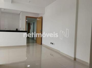 3dc78569-a122-413c-8a29-12cbcbe115d0.webp · Apto de 3/4 com suíte, closet, em prédio individual com 2 vagas.