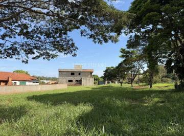 210014264921175ead2a15013fbd08.jpeg · Terreno ao lado da Praça da Fonte no Santa Bárbara Resort Residence
