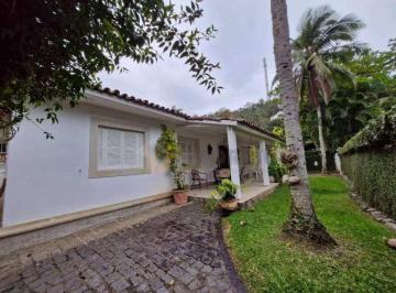 20010b1764edc8f067c1cca7fb0f9.jpeg · Casa à venda em São Sebastião, Cigarras, com 6 quartos, 410,00m²