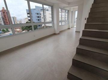 img0 · Apartamento com 2 Quarto(s) e 2 banheiro(s) para Alugar, 95 m² por R$ 8500 / Mês