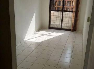 img0 · Apartamento com 1 Quarto(s) e 1 banheiro(s) para Alugar, 48 m² por R$ 2250 / Mês