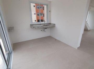 img0 · Apartamento com 2 Quarto(s) e 2 banheiro(s) para Alugar, 86 m² por R$ 6100 / Mês