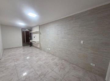 img0 · Apartamento com 2 Quarto(s) e 1 banheiro(s) para Alugar, 52 m² por R$ 2800 / Mês