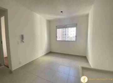 img0 · Apartamento com 2 Quarto(s) e 1 banheiro(s) para Alugar, 32 m² por R$ 1450 / Mês