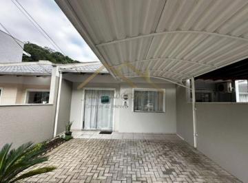 202604252342367528.jpeg · Casa para Venda em Blumenau, Fortaleza Alta, 2 dormitórios, 1 banheiro, 2 vagas
