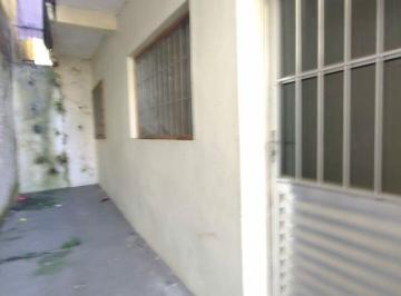 Casa · 38m² · 1 Quarto · casa próximo ao zoológico de Guarulhos R$ 1.300,00