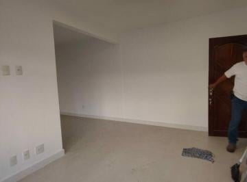 Apartamento · 80m² · 2 Quartos · 1 Vaga · apto alameda yaya R$ 2.200,00