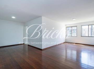 Apartamento · 137m² · 3 Quartos · 2 Vagas · APARTAMENTO VENDA EM MOEMA - LAZER TOTAL COM TENIS - VAGO