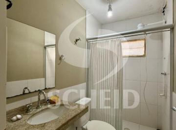 Casa · 165m² · 3 Quartos · 2 Vagas · Sobrado para venda em Santo Amaro com 3 quartos, sendo 1 suíte , 165m²