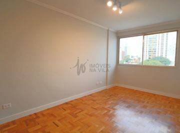 IMÓVEIS-NA-VILA-MARIANA-APARTAMENTO-PRÓXIMO-DO-METRÔ · APARTAMENTO À VENDA COM 51M², 1 DORMITÓRIO, NA VILA MARIANA.