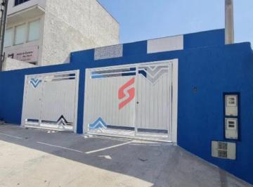 Casa · 80m² · 2 Quartos · 3 Vagas · Casa Parque São Bento  -  Sorocaba