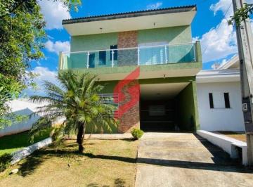 Casa · 120m² · 2 Quartos · Lote / Terreno em Parque São Bento - Sorocaba, SP