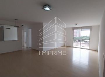 Apartamento · 107m² · 3 Quartos · 2 Vagas · LINDO APARTAMENTO DE 107 M2, SEMI MOBILIADO, CONDOMÍNIO CLUBE.