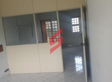 Comercial · 40m² · 2 Quartos · Conjunto / Sala em Vila Angelica - Sorocaba