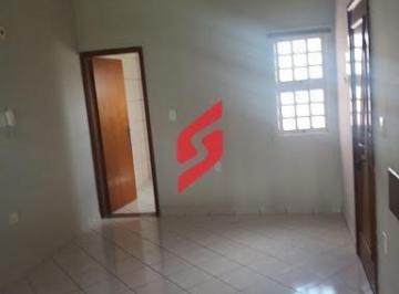 Comercial · 40m² · 2 Quartos · Conjunto / Sala em Vila Angelica - Sorocaba