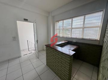 Comercial · 5 Quartos · Conjunto / Sala em Vila Barcelona  -  Sorocaba