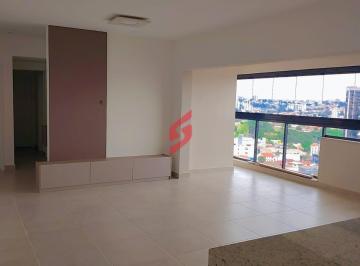Apartamento · 79m² · 2 Quartos · 1 Vaga · Apto HILINE PARK PLANETA  -  Na Frente do colegio Uirpapuru