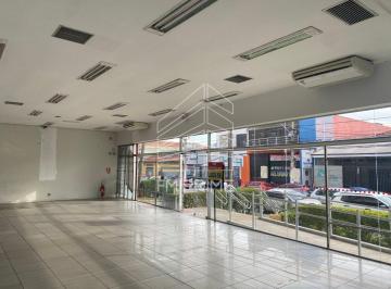 Comercial · 1196m² · 25 Vagas · PRÉDIO COMERCIAL COM 1.196 M2 DE ÁREA CONSTRUÍDA NO TUCURUVI.