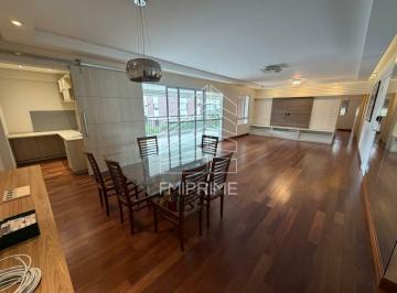 Apartamento · 170m² · 3 Quartos · 2 Vagas · Apto lindo casa das caldeiras
