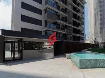 Apartamento · 106m² · 3 Quartos · 2 Vagas · Apartamento com 3 dormitórios Higline Park - Na Frente do colegio Uirapuru