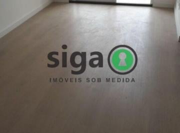 Apartamento · 55m² · 2 Quartos · 1 Vaga · Praticidade, Lazer e Conforto em um Só Lugar